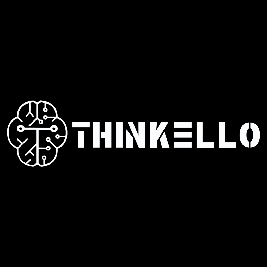 Thinkello
